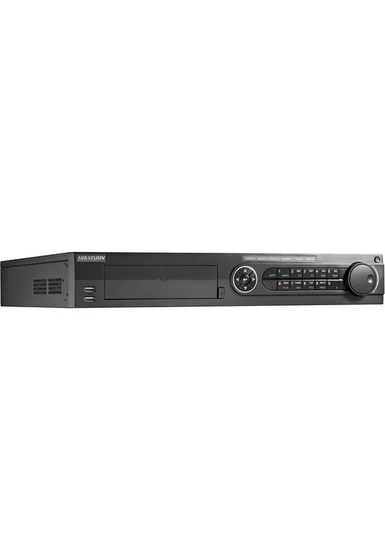 Hikvision_DS-7316HUHI-F4/N