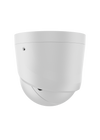 Kép 9/12 - AJAX TurretCam (5Mp/2.8mm) WH - AJAX intelligens 5 Mp-es IP kamera, fehér szín