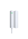 Kép 2/7 - Ajax Fibra DoorProtect - Vezetékes beltéri nyitásérzékelő