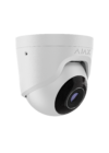 Kép 4/12 - AJAX TurretCam (5Mp/4mm) WH - AJAX intelligens 5 Mp-es IP kamera, fehér szín