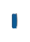 Kép 3/10 - AJAX ManualCallPoint Jeweller - Vezeték nélküli kézi jelzésadó tűz esetére, kék szín