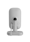 Ajax Beltéri Wifi-s kamera mozgásérzékelővel (8EU) ASP fehér_Proguard-Europe