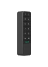 AJAX Keypad Outdoor - ProGuard-Europe