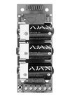 Kép 1/5 - AJAX Transmitter - Bemeneti modul AJAX rendszerintegrációhoz