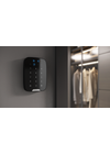 Kép 9/15 - AJAX Keypad Plus BL - Vezeték nélküli érintésvezérelt kezelő panel, RFID olvasóval