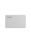 Kép 1/9 - AJAX Pass - Érintés nélküli kártya a kezelőhöz (3 db/csom)
