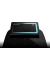 Kép 8/8 - AJAX Pass - Érintés nélküli kártya a kezelőhöz (100 db/csom)