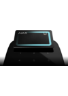AJAX Pass - Érintés nélküli kártya a kezelőhöz (10 db/csom)