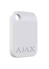 Kép 2/4 - AJAX Tag - Titkosított érintés nélküli kulcstartó, kezelőhöz (100db/csom)