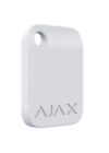 Kép 2/4 - AJAX Tag - Titkosított érintés nélküli kulcstartó, kezelőhöz (3db/csom)