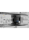 Kép 5/14 - AJAX WallSwitch - Kapcsoló 220VAC max 3KW/13A