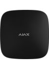 Kép 1/14 - AJAX Hub 2 Plus BL - Riasztóközpont (4 csatorna, LTE támogatás)