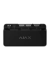 Ajax Superior segédtáp modul (75W) Fibra ASP black
