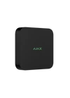 Ajax NVR DC tápegységgel (8ch) (8EU) ASP black_Proguard-Europe