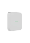 Ajax NVR DC tápegységgel (8ch) (8EU) ASP white_Proguard-Europe