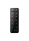 Ajax Superior Keypad Outdoor Fibra ASP black