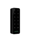 Ajax Superior Keypad Outdoor Fibra ASP black_PROGUARD_EUROPE