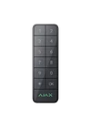 Ajax Superior Keypad Outdoor Fibra ASP graphite
