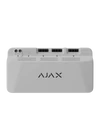 Ajax Superior segédtáp modul (75W) Fibra ASP white