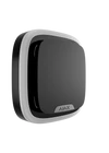 Ajax Superior StreetSiren Plus black_Proguard-Europe