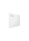 Kép 3/8 - AJAX Pass - Érintés nélküli kártya a kezelőhöz (100 db/csom)