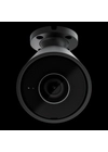 Kép 7/10 - AJAX BulletCam (5 Mp/4mm) WH - AJAX Intelligens 5 Mp-es IP kamera, fehér szín