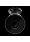 Kép 7/10 - AJAX BulletCam (5 Mp/2.8mm) WH - AJAX Intelligens 5 Mp-es IP kamera, fehér szín
