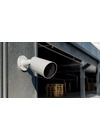 Kép 5/10 - AJAX BulletCam (5 Mp/2.8mm) WH - AJAX Intelligens 5 Mp-es IP kamera, fehér szín