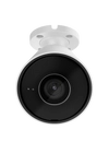 Kép 3/10 - AJAX BulletCam (5 Mp/2.8mm) WH - AJAX Intelligens 5 Mp-es IP kamera, fehér szín