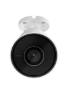 Kép 3/10 - AJAX BulletCam (5 Mp/4mm) WH - AJAX Intelligens 5 Mp-es IP kamera, fehér szín