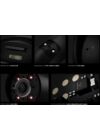 Kép 10/10 - AJAX BulletCam (5 Mp/2.8mm) WH - AJAX Intelligens 5 Mp-es IP kamera, fehér szín