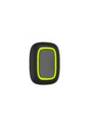 Kép 4/18 - AJAX Button BL - Vezeték nélküli vezérlő és pánik gomb