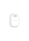 Kép 5/20 - AJAX Button - Vezeték nélküli vezérlő és pánik gomb