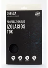 Defesa adatvédelmi tok