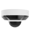 Kép 3/9 - AJAX DomeCam Mini (5 Mp/4mm) WH - AJAX Intelligens 5 Mp-es IP Dome kamera, fehér szín
