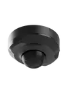 Kép 5/9 - AJAX DomeCam Mini (5 Mp/2.8mm) BL - AJAX Intelligens 5 Mp-es IP Dome kamera, fekete szín