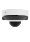 Kép 5/9 - AJAX DomeCam Mini (5 Mp/2.8mm) WH - AJAX Intelligens 5 Mp-es IP Dome kamera, fehér szín