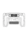 AJAX EN54 I/O Module (2×2)_ProGuard-Europe