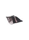 Kép 4/6 - Lehallgatás- és adatvédelmi Mobiltelefon tok - Faraday Bag Small