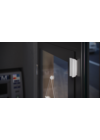 Kép 15/20 - AJAX DoorProtect G3 Fibra WH - Vezetékes nyitásérzékelő ütés-, dőlés és mágneshamisítás elleni védelemmel