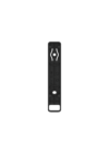 Kép 19/20 - AJAX DoorProtect G3 Fibra WH - Vezetékes nyitásérzékelő ütés-, dőlés és mágneshamisítás elleni védelemmel