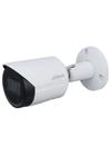 Kép 10/10 - AJAX NVR WH - 8 Csatornás hálózati rögzítő + 4 db Dahua IPC-HFW2241S-S-0360B 2 Mpx-es IP kamera