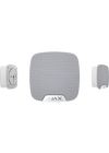 Kép 2/5 - AJAX HomeSiren - Vezeték nélküli beltéri hangjelző