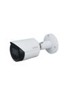 Kép 10/10 - AJAX NVR WH - 16 Csatornás hálózati rögzítő + 8 db Dahua IPC-HFW2441S-S-0360B 4 Mpx-es IP kamera