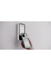 Kép 14/16 - AJAX Keypad TouchScreen WH - Vezeték nélküli kezelő érintőképernyővel, fehér szín