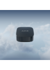 Kép 6/16 - AJAX LifeQuality BL - Vezeték nélküli intelligens levegőminőség-érzékelő
