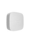 AJAX LifeQuality - Intelligens levegőminőség-érzékelő