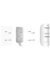 Kép 2/3 - DummyBox Ajax MotionProtect Outdoor - Ajax MotionProtect Outdoor burkolat