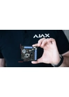 Kép 3/5 - AJAX ocBridge Plus - Vevőegység AJAX vezetéknélküli eszközökhöz