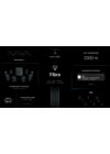 Ajax Fibra HomeSiren - Vezetékes beltéri hangjelző